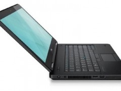 مشخصات و قیمت لپ تاپ استوک Dell Latitude E5440 پردازنده i7 نسل 4 گرافیک 2GB