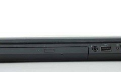 بررسی و خرید لپ تاپ استوک Dell Latitude E5440 پردازنده i7 نسل 4 گرافیک 2GB مخصوص رندرینگ و کارهای گرافیکی