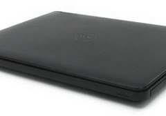 بررسی و خرید لپ تاپ کار رده Dell Latitude E5440 پردازنده i7 نسل 4 گرافیک 2GB مخصوص رندرینگ و کارهای گرافیکی