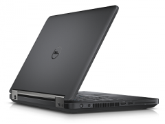 بررسی مشخصات  لپ تاپ استوک Dell Latitude E5440 پردازنده i7 نسل 4 گرافیک 2GB مخصوص رندرینگ و کارهای گرافیکی