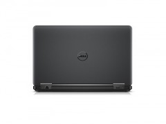 قیمت و خرید لپ تاپ استوک Dell Latitude E5440 پردازنده i7 نسل 4 گرافیک 2GB مخصوص رندرینگ و کارهای گرافیکی
