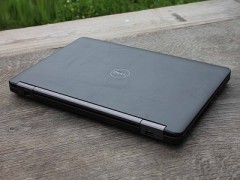 خرید لپ تاپ استوک Dell Latitude E5440 پردازنده i7 نسل 4 گرافیک 2GB Nvidia Geforce GDDR5