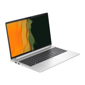 لپ تاپ استوک HP ProBook 450 G8 i7