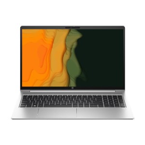 لپ تاپ استوک HP ProBook 450 G8 i7