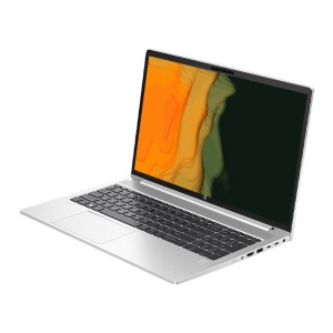 لپ تاپ استوک HP ProBook 450 G8 i7
