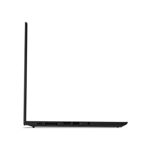 لپ تاپ استوک Lenovo ThinkPad T14s (Gen 2i) i7