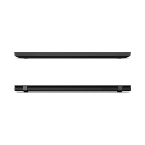 لپ تاپ استوک Lenovo ThinkPad T14s (Gen 2i) i7