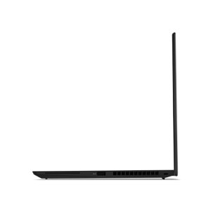 لپ تاپ استوک Lenovo ThinkPad T14s (Gen 2i) i7