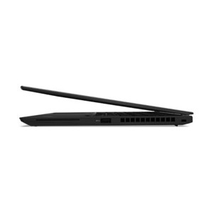 لپ تاپ استوک Lenovo ThinkPad T14s (Gen 2i) i7