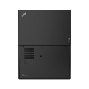 لپ تاپ استوک Lenovo ThinkPad T14s (Gen 2i) i7