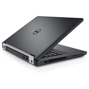 لپ تاپ استوک Dell Latitude e5470 i7