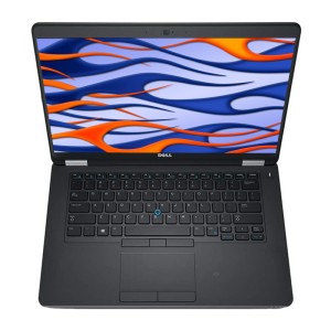 لپ تاپ استوک Dell Latitude e5470 i7