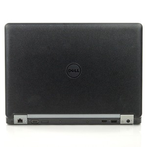 لپ تاپ استوک Dell Latitude e5470 i7