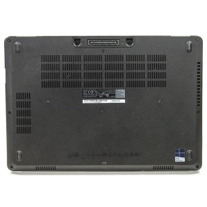 لپ تاپ استوک Dell Latitude e5470 i7