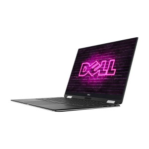 لپ تاپ استوک Dell XPS 13 9365 2-in-1 i7 لمسی