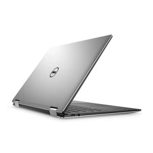 لپ تاپ استوک Dell XPS 13 9365 2-in-1 i7 لمسی