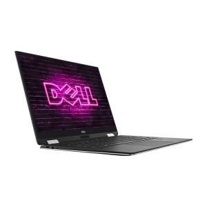 لپ تاپ استوک Dell XPS 13 9365 2-in-1 i7 لمسی