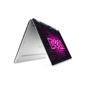 لپ تاپ استوک Dell XPS 13 9365 2-in-1 i7 لمسی