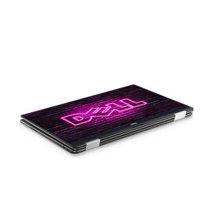 لپ تاپ استوک Dell XPS 13 9365 2-in-1 i7 لمسی