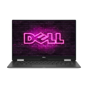لپ تاپ استوک Dell XPS 13 9365 2-in-1 i7 لمسی