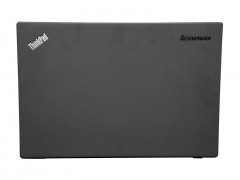 فروش لپ تاپ لنوو x240 پردازنده i7 نسل 4