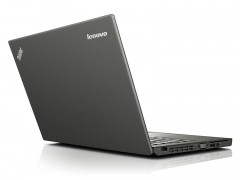 بررسی جزئیات لپ تاپ دست دوم Lenovo ThinkPad X240 پردازنده i7 نسل 4