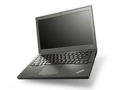 قیمت لپ تاپ دست دوم Lenovo ThinkPad X240 پردازنده i7 نسل 4