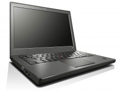 فروش لپ تاپ استوک Lenovo ThinkPad X240 پردازنده i7 نسل 4