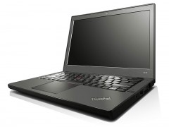 لپ تاپ استوک Lenovo ThinkPad X240 پردازنده i7 نسل 4