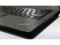 مشخصات لپ تاپ دست دوم Lenovo ThinkPad X240 پردازنده i7 نسل 4