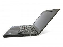 خرید لپ تاپ استوک Lenovo ThinkPad X240 پردازنده i7 نسل 4