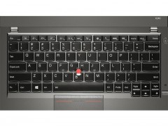 قیمت لپ تاپ استوک Lenovo ThinkPad X240 پردازنده i7 نسل 4