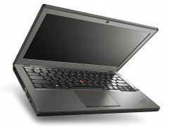 مشخصات لپ تاپ استوک Lenovo ThinkPad X240 پردازنده i7 نسل 4