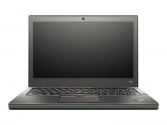 مشخصات و قیمت لپ تاپ کارکرده  Lenovo ThinkPad X250 پردازنده i7 نسل 5 تاپ