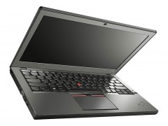 لپ استوک Lenovo ThinkPad X250 پردازنده i7 نسل 5 تاپ