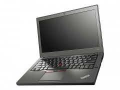 اطلاعات و مشخصات لپ تاپ دست دوم  Lenovo ThinkPad X250 پردازنده i7 نسل 5 تاپ