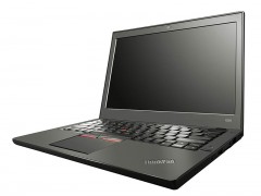 بررسی لپ تاپ کارکرده  Lenovo ThinkPad X250 پردازنده i7 نسل 5 تاپ