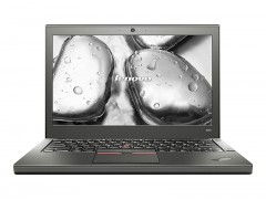 بررسی لپ تاپ دست دوم Lenovo ThinkPad X250 پردازنده i7 نسل 5 تاپ