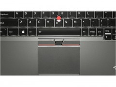 بررسی و خرید لپ تاپ دست دوم Lenovo ThinkPad X250 پردازنده i7 نسل 5 تاپ