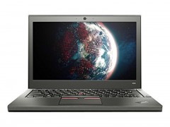 مشخصات لپ تاپ استوک  Lenovo ThinkPad X250 پردازنده i7 نسل 5