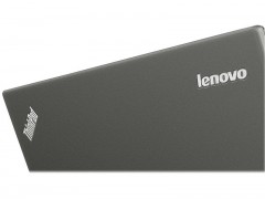 قیمت لپ تاپ دست دوم Lenovo ThinkPad X250 پردازنده i7 نسل 5