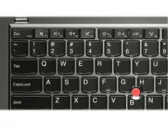 خرید لپ تاپ دست دوم Lenovo ThinkPad X250 پردازنده i7 نسل 5