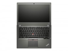 قیمت لپ تاپ استوک  Lenovo ThinkPad X250 پردازنده i7 نسل 5