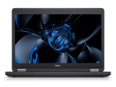 خرید لپ تاپ استوک Dell Latitude E5450 گرافیک ۲ گیگ نسل 5