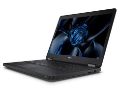 بررسی و خرید لپ تاپ دست دوم Dell Latitude E5450 گرافیک ۲ گیگ نسل 5