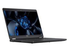 لپ تاپ Dell Latitude E5450 گرافیک ۲ گیگ نسل 5
