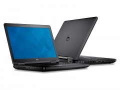 لپ تاپ دست دوم  Dell Latitude E5540 استوک پردازنده i5 نسل 4 گرافیک 2GB