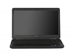 لپ تاپ دست دوم  Dell Latitude E5540 استوک پردازنده i5 نسل 4 گرافیک 2GB