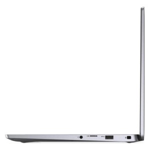 لپ تاپ استوک Dell Latitude 7400 i5 نسل هشت