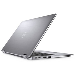 لپ تاپ استوک Dell Latitude 7400 i5 نسل هشت